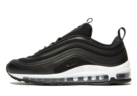 nike air max 97 ultra kopen|Nike Air Max 97 dick's.